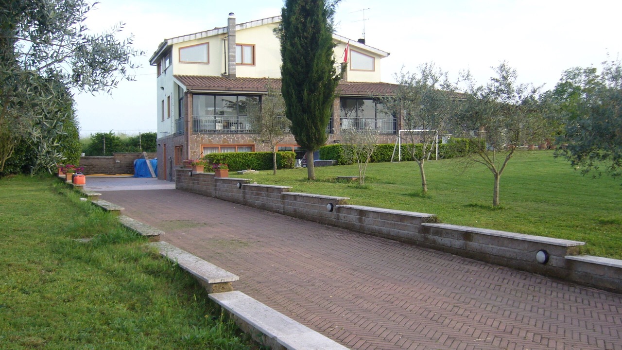 Photo of Outdoor in Nepi