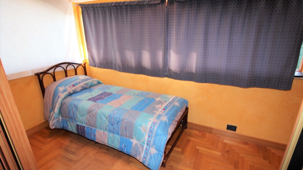 Photo of Bedroom in Nepi