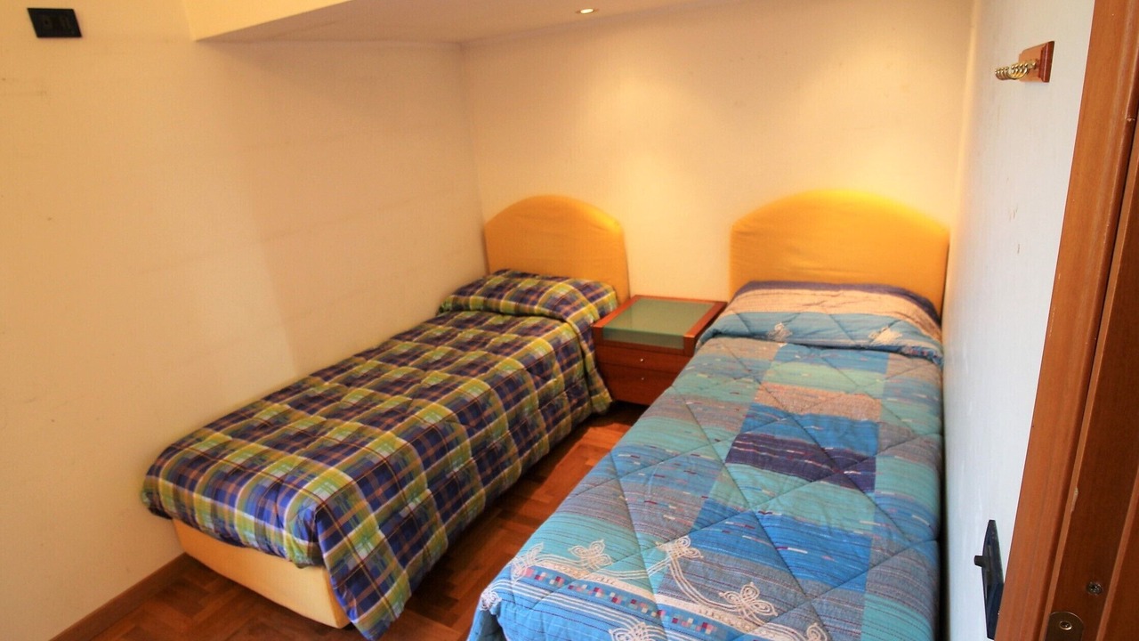 Photo of Bedroom in Nepi