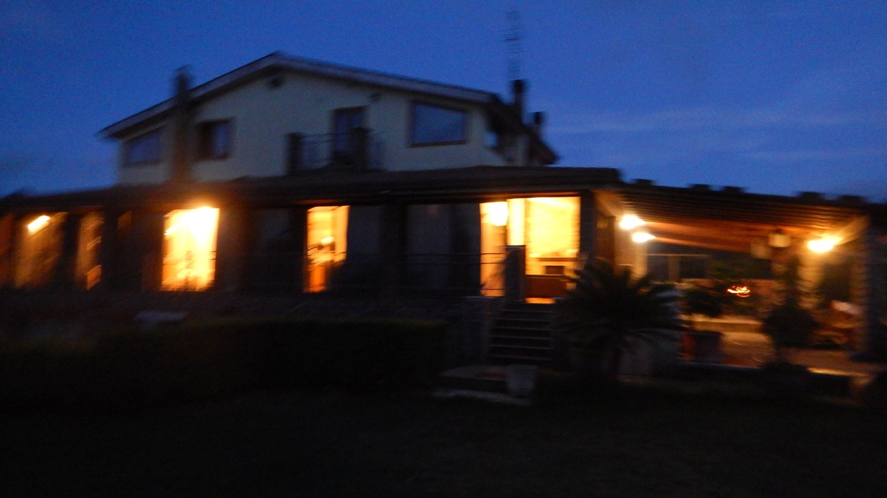 Photo of Outdoor in Nepi