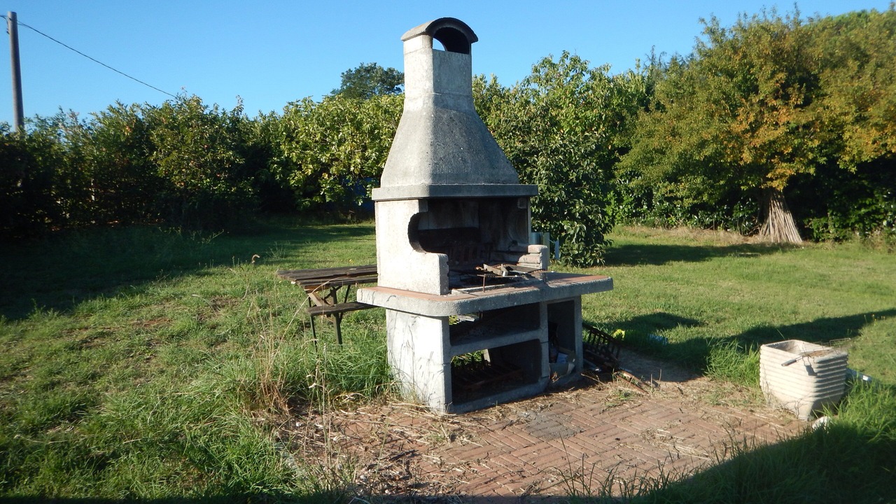 Photo of Outdoor in Nepi