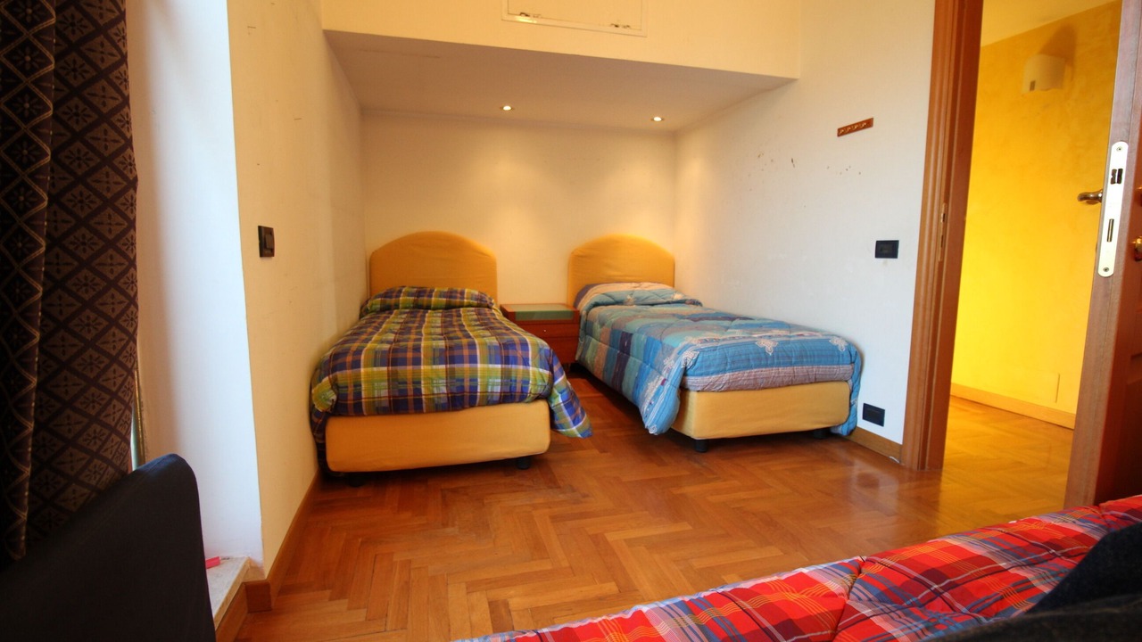 Photo of Bedroom in Nepi