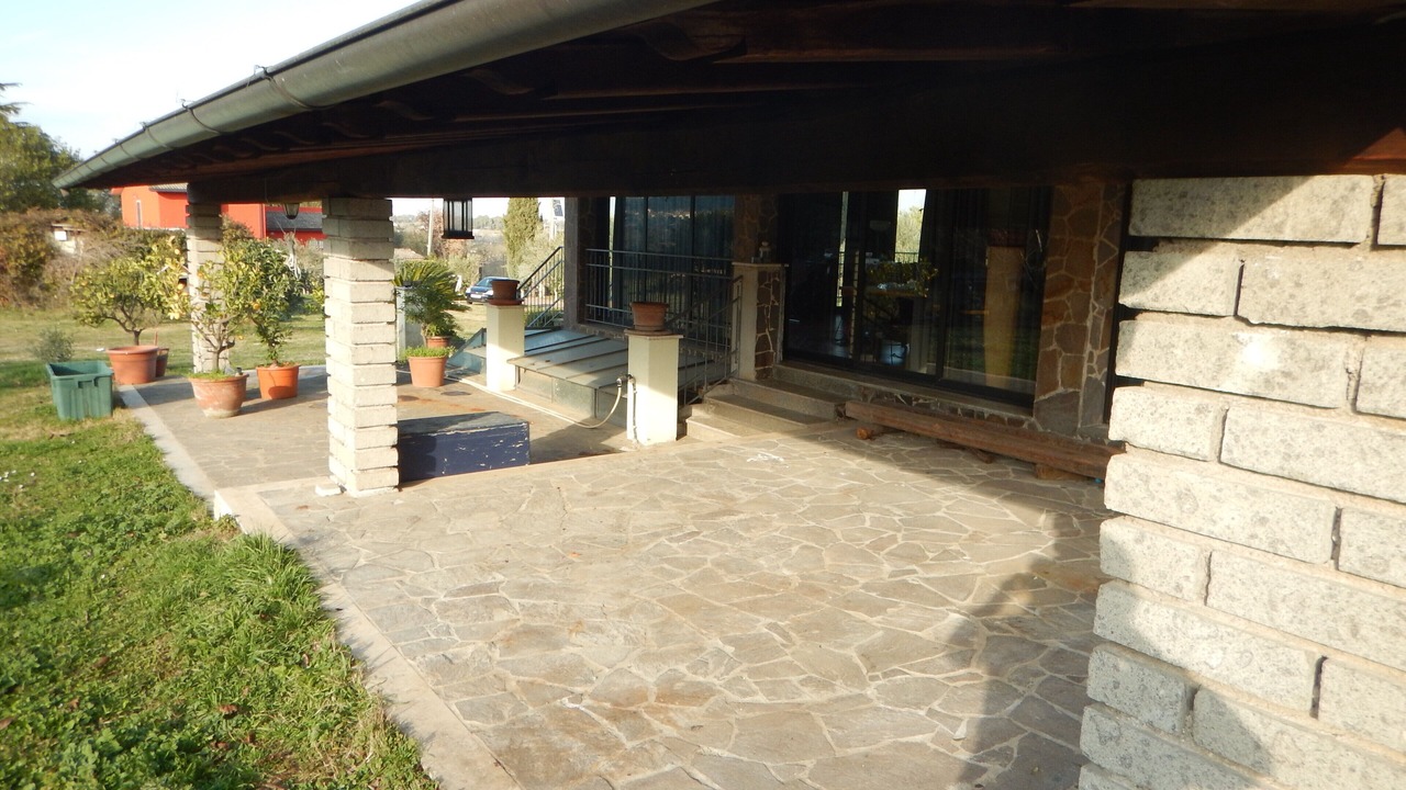 Photo of Outdoor in Nepi