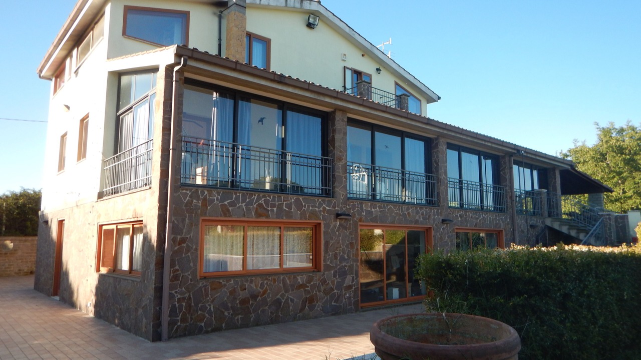 Photo of Outdoor in Nepi