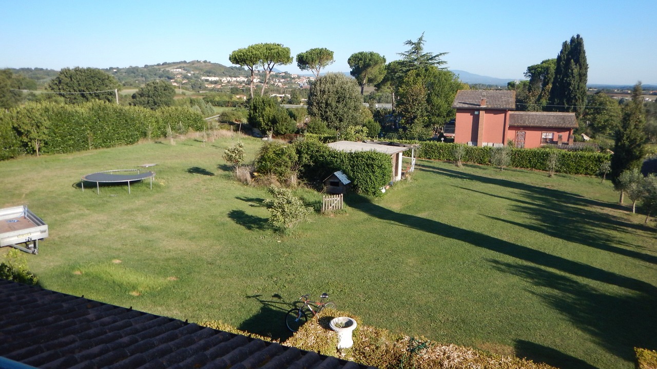 Photo of Outdoor in Nepi