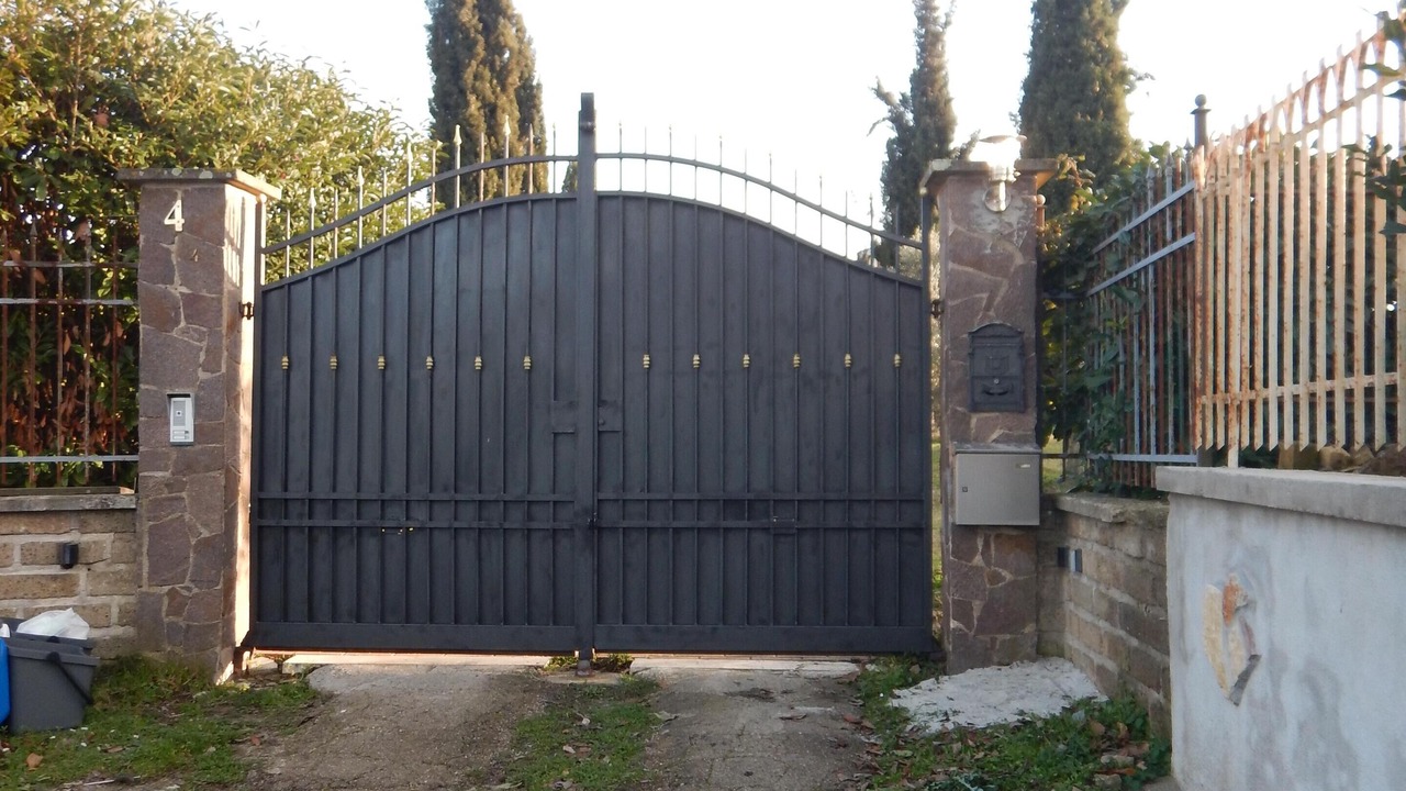 Photo of Outdoor in Nepi