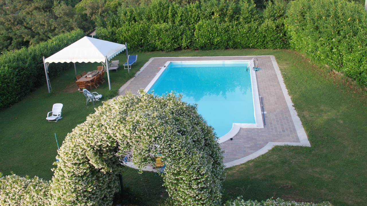 Photo of Outdoor in Nepi