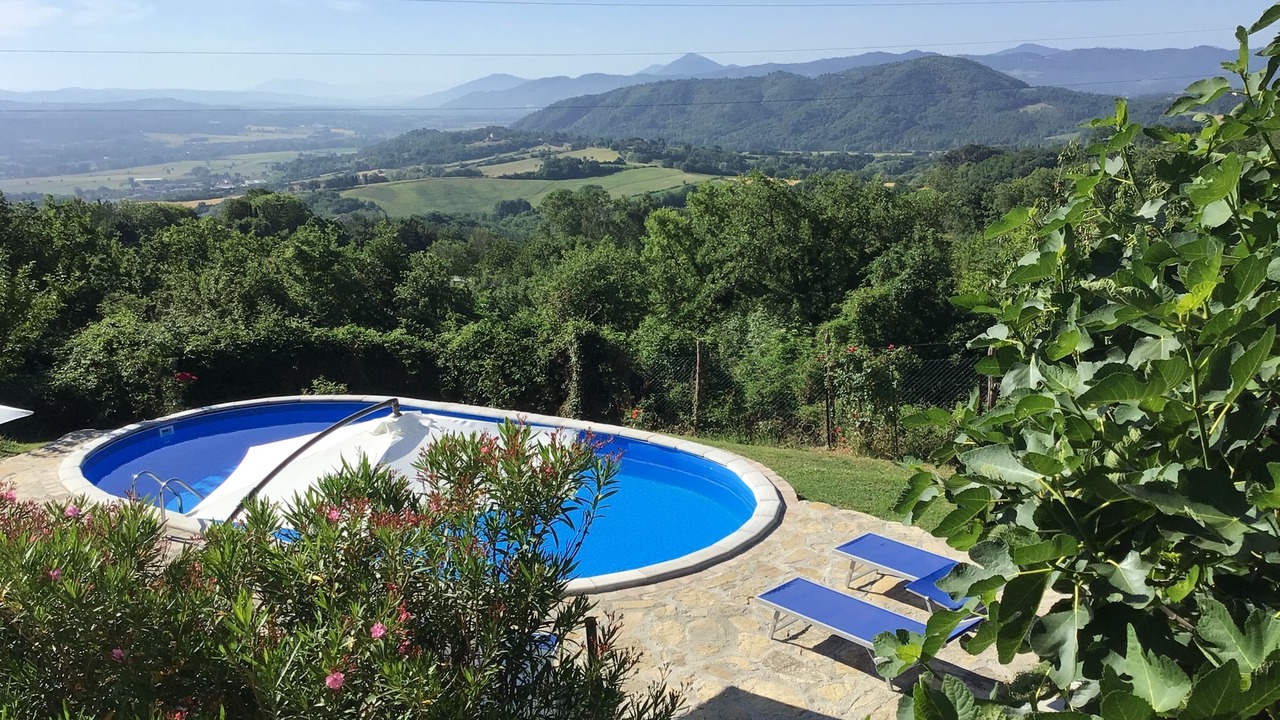 Photo of Outdoor in Citta di Castello