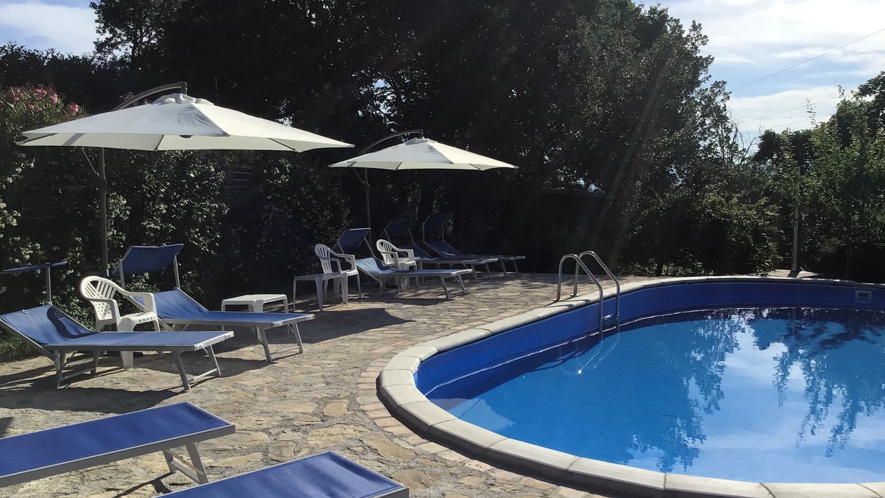Photo of Outdoor in Citta di Castello