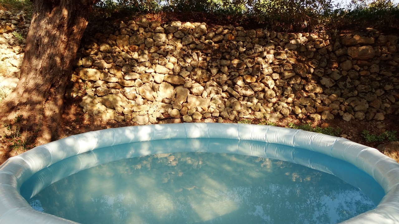 Photo of Outdoor in Avola
