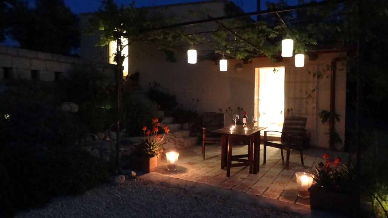 Photo of Outdoor in Avola