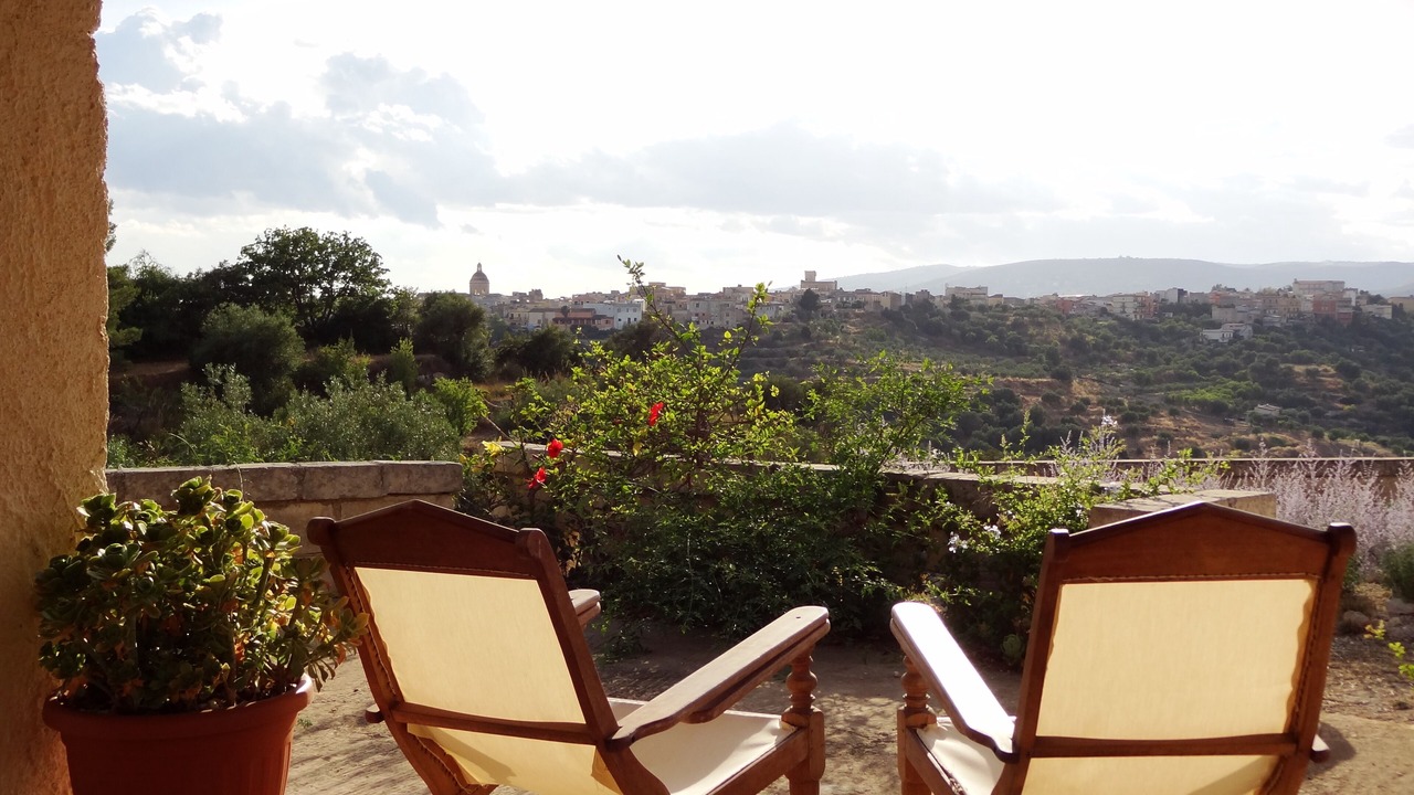 Photo of Outdoor in Avola