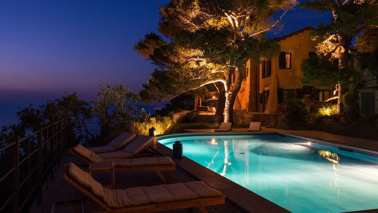 Photo of Outdoor in Monte Argentario