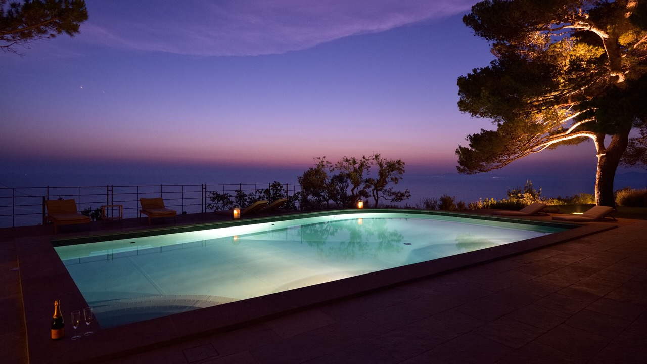 Photo of Outdoor in Monte Argentario