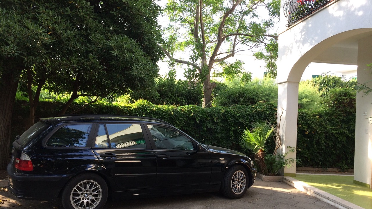 Photo of Outdoor in Scala di Furno