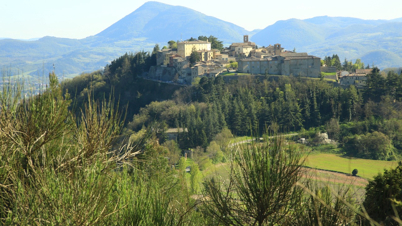 Photo of Others in Montone