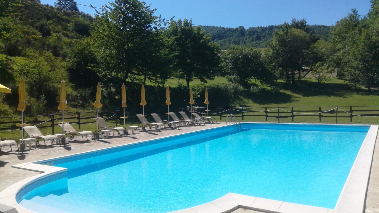 Photo of Outdoor in Cagli