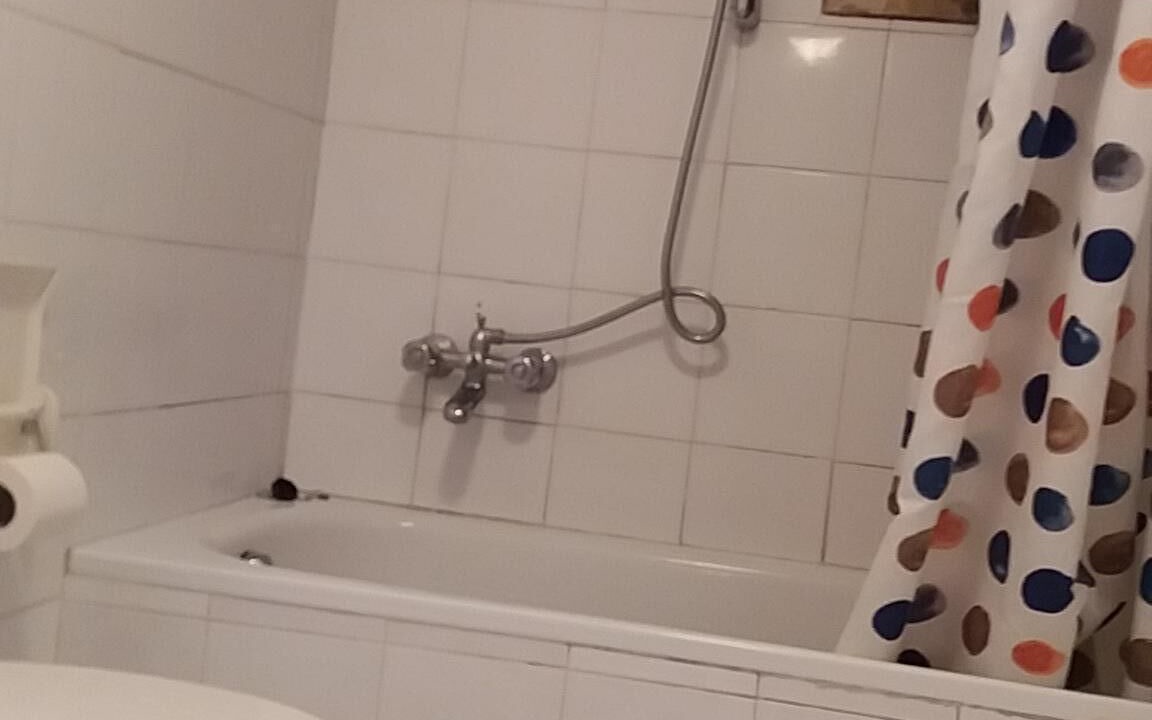 Photo of Bathroom in Marina di Grosseto