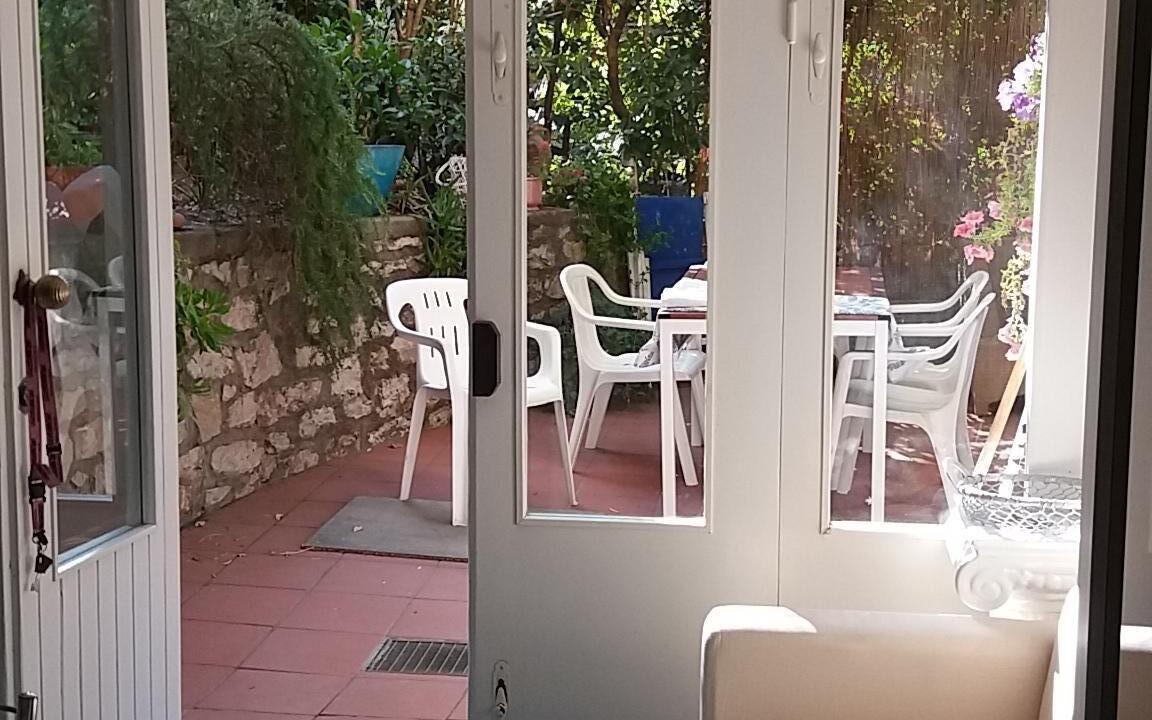 Photo of Others in Marina di Grosseto