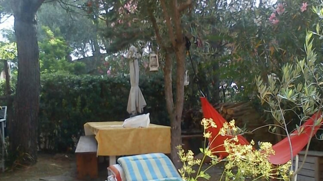 Photo of Outdoor in Marina di Grosseto