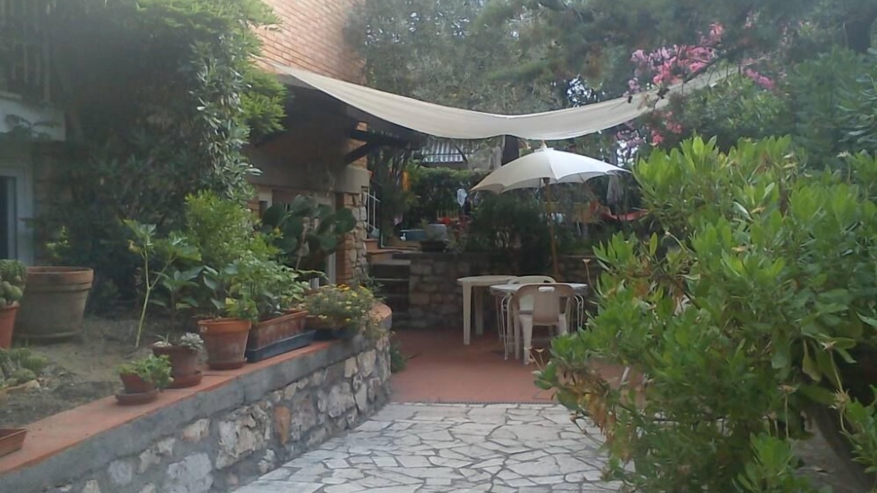 Photo of Outdoor in Marina di Grosseto