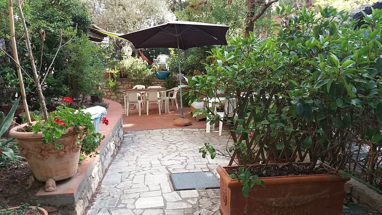 Photo of Outdoor in Marina di Grosseto