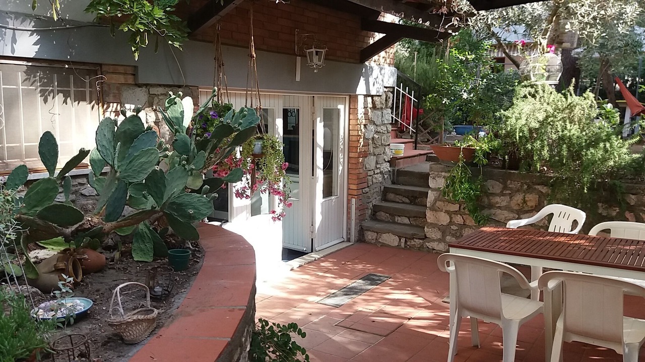Photo of Outdoor in Marina di Grosseto