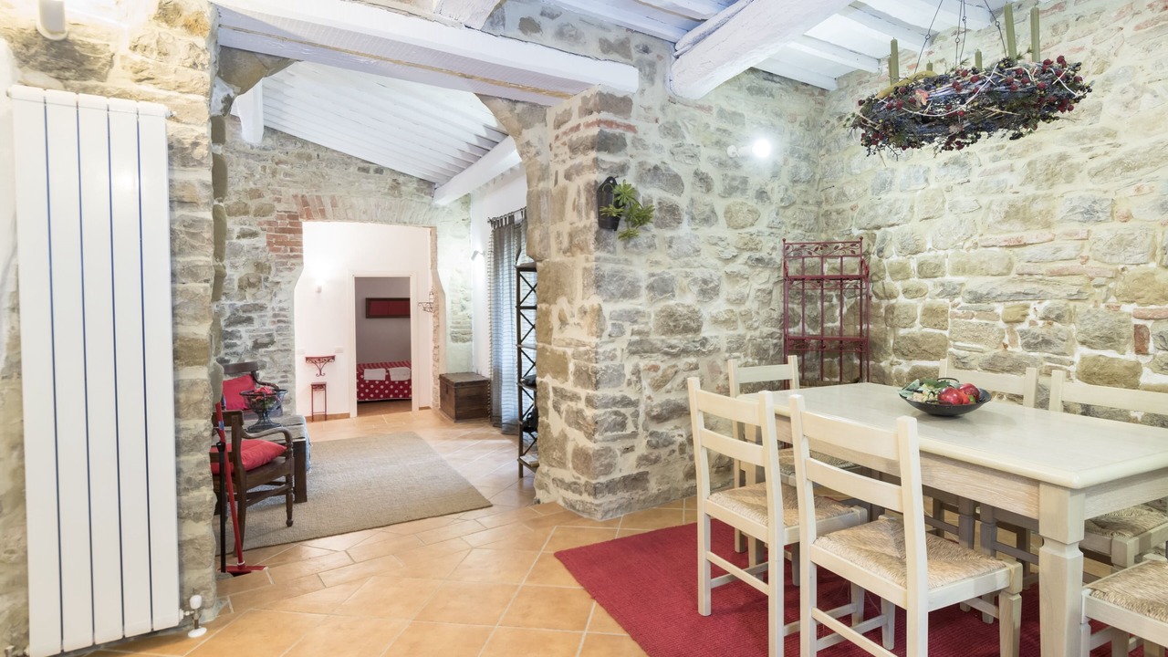 Photo of Others in Montecolognola