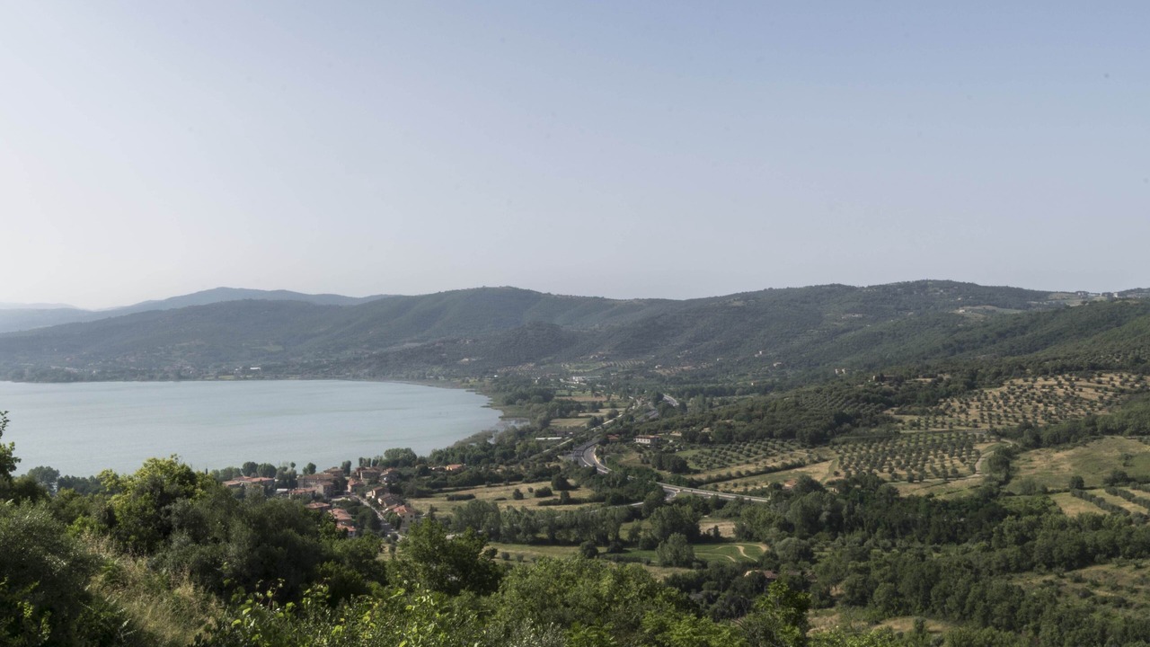 Photo of Others in Montecolognola