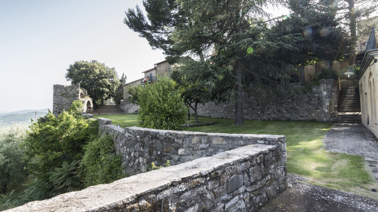 Photo of Outdoor in Montecolognola