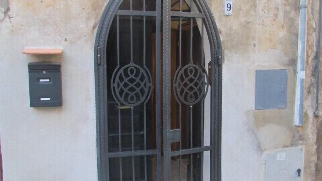 Photo of Others in Terracina