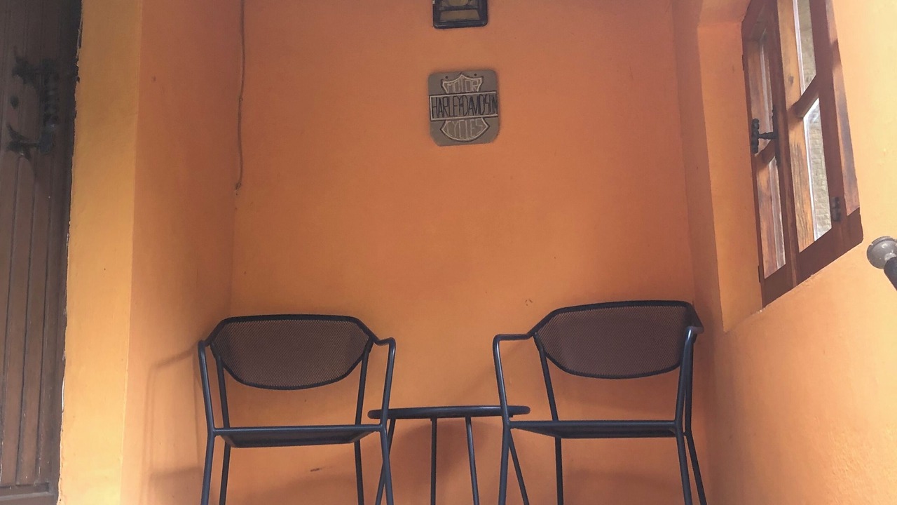 Photo of Outdoor in Tuoro sul Trasimeno