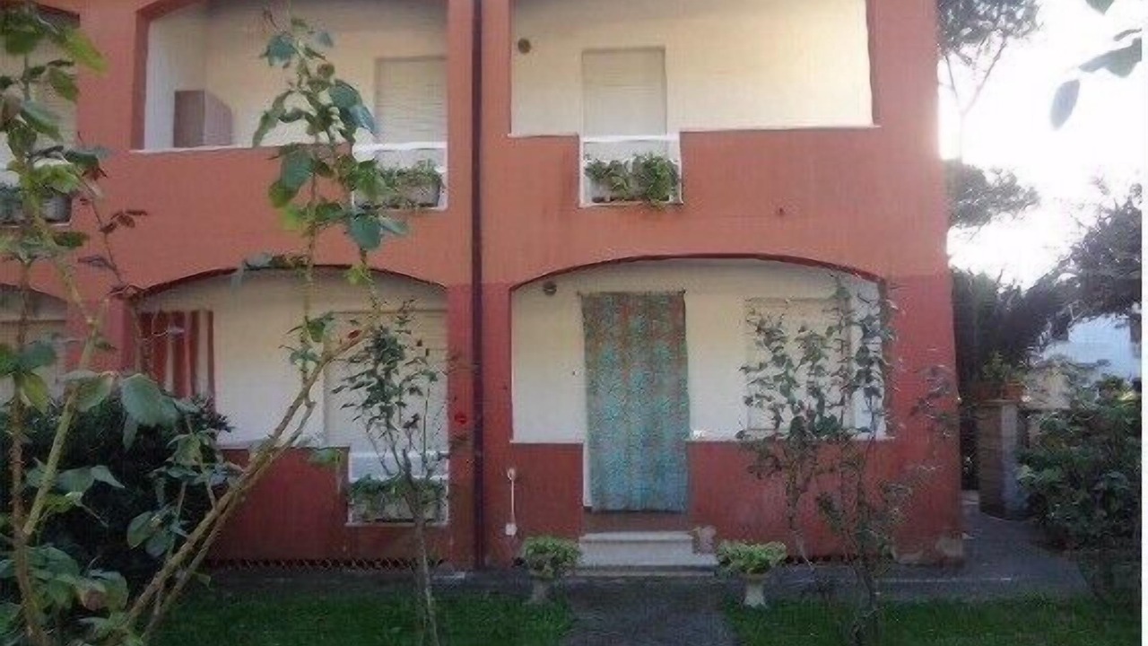 Photo of Outdoor in Marina di Castagneto Carducci