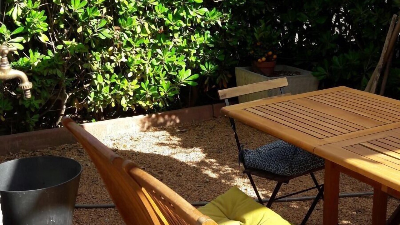 Photo of Outdoor in Marina di Castagneto Carducci