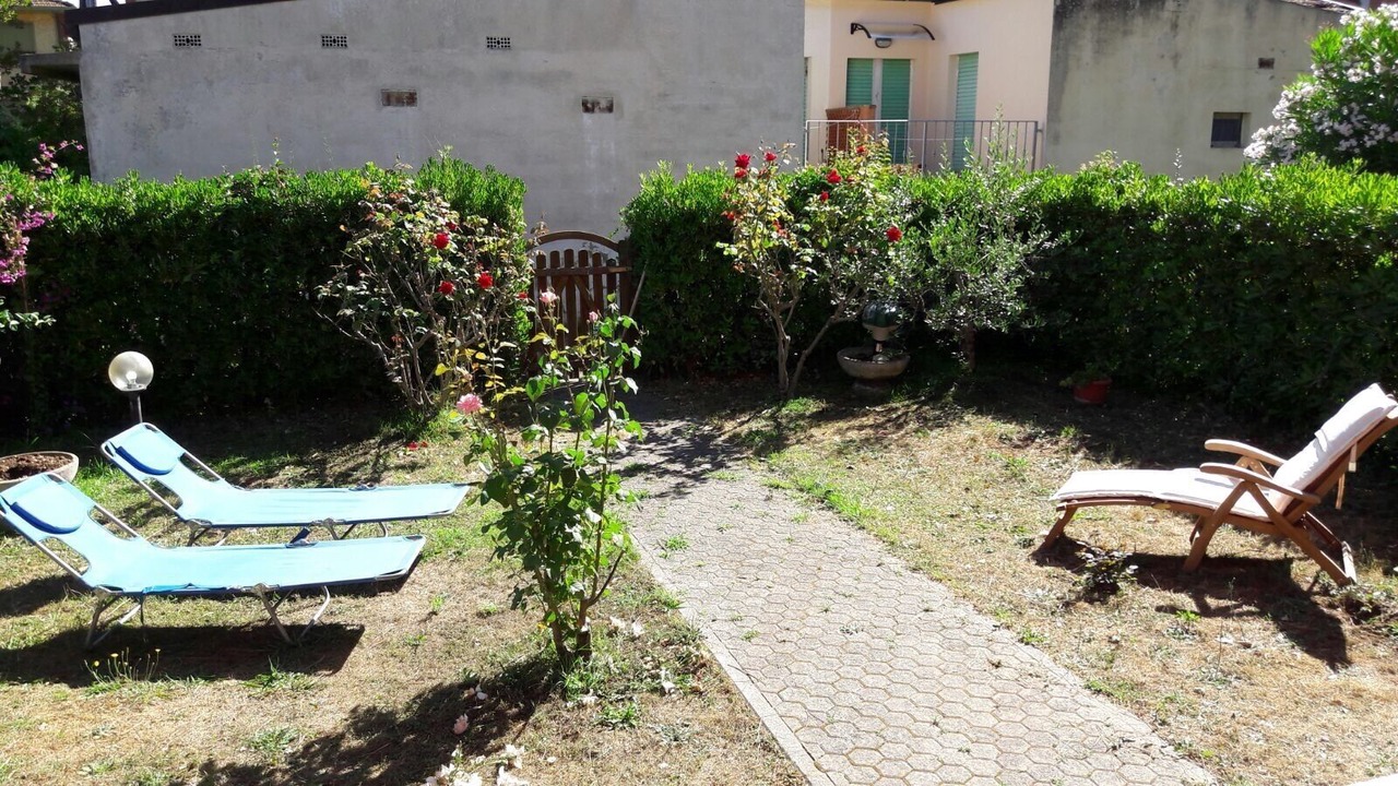 Photo of Outdoor in Marina di Castagneto Carducci