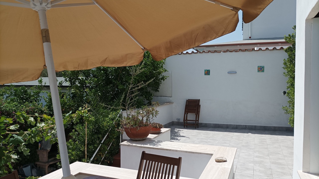 Photo of Outdoor in Santa Marinella