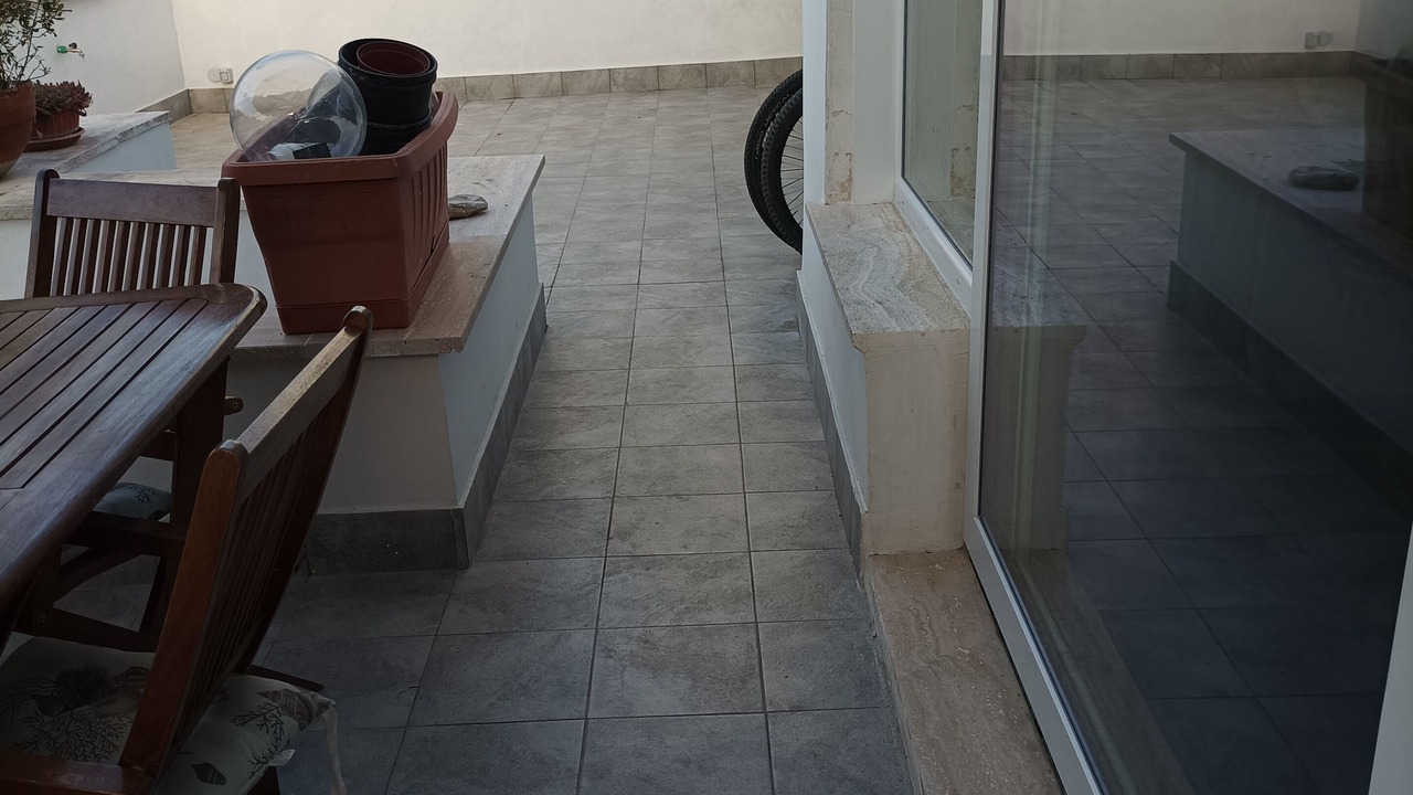 Photo of Outdoor in Santa Marinella
