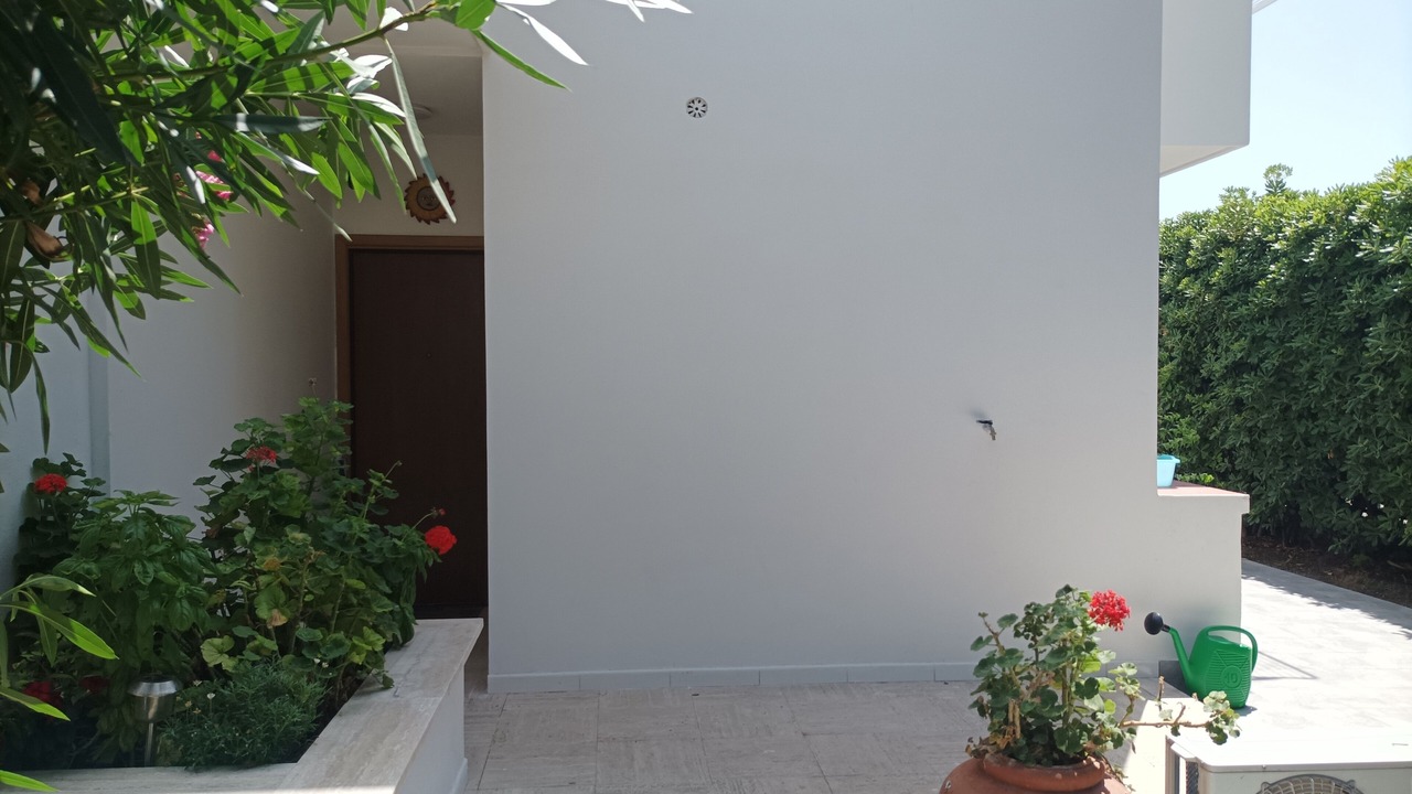 Photo of Outdoor in Santa Marinella
