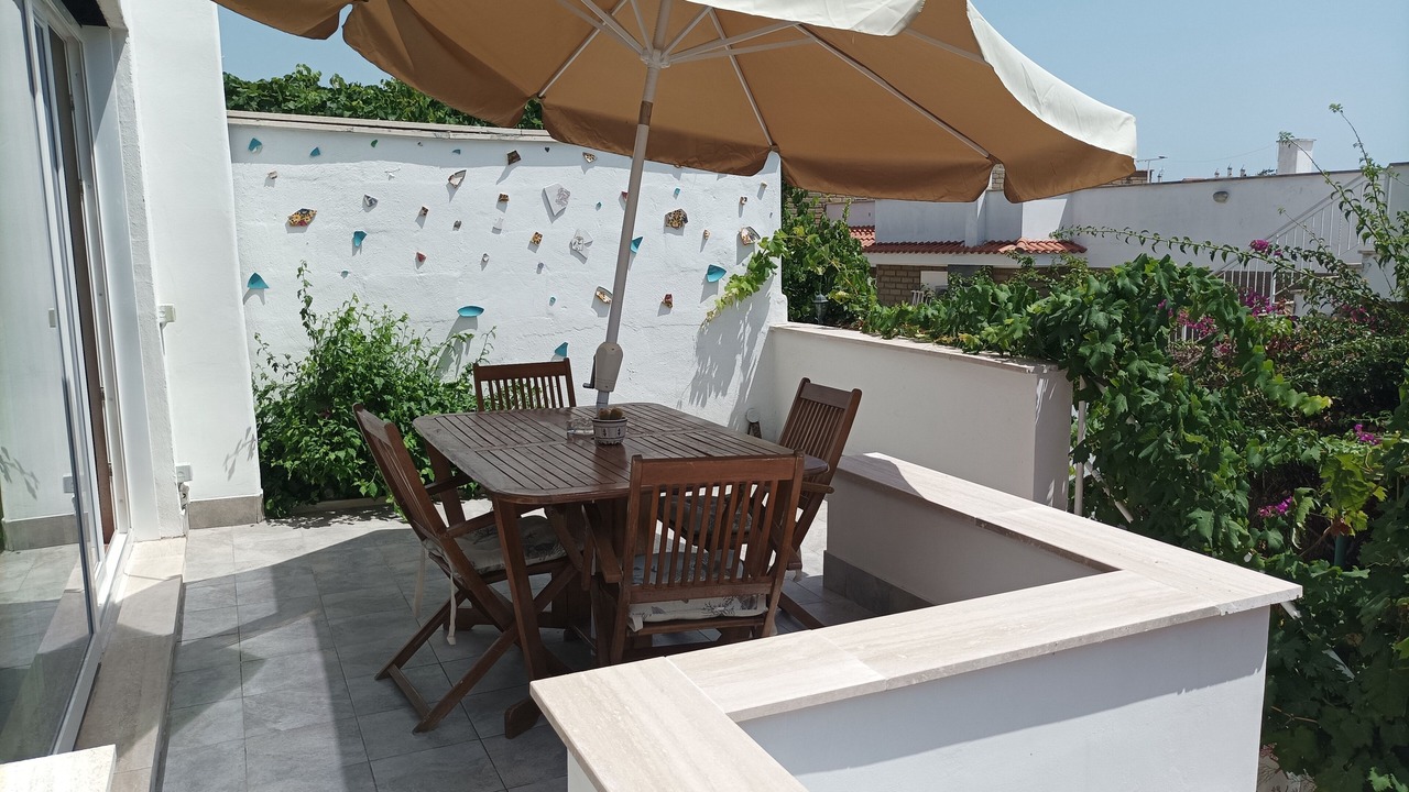 Photo of Outdoor in Santa Marinella