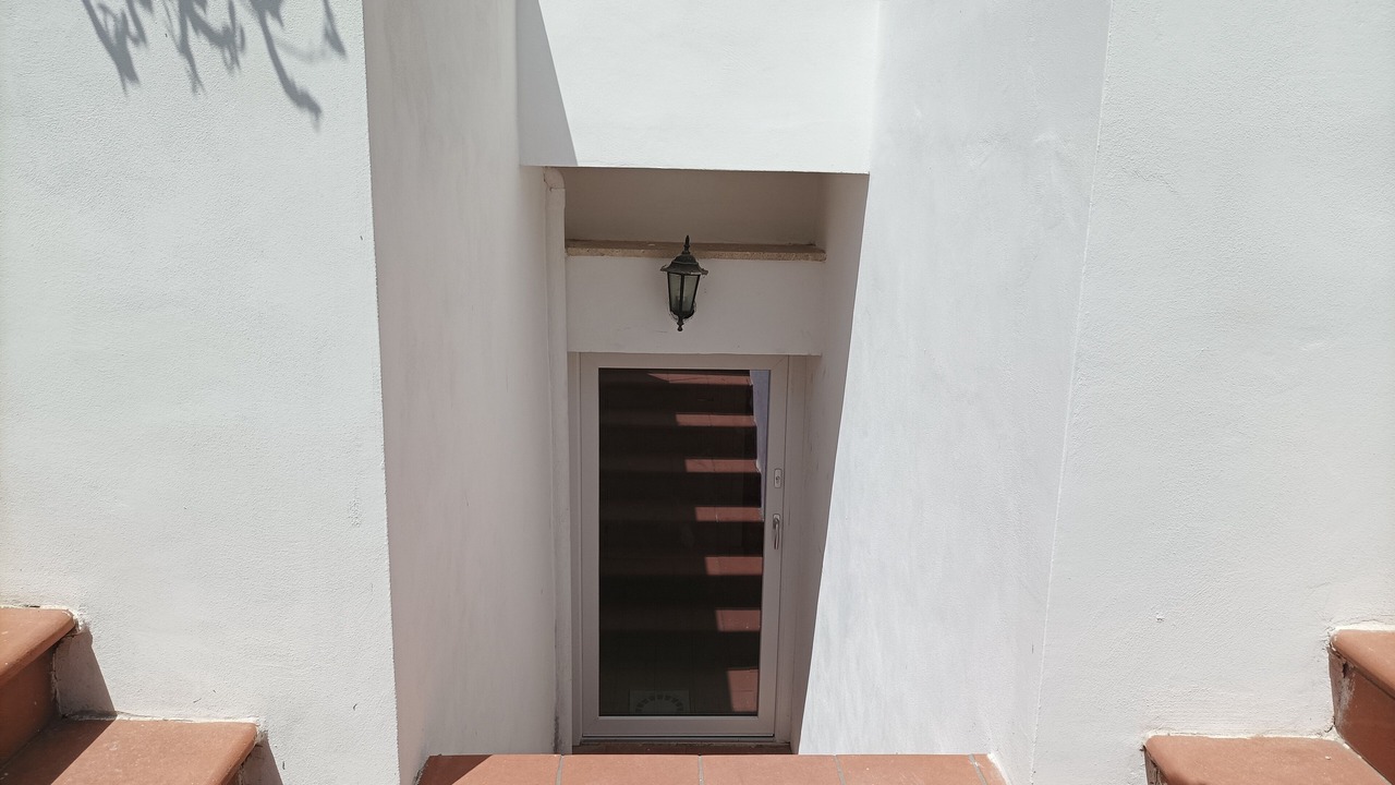 Photo of Outdoor in Santa Marinella