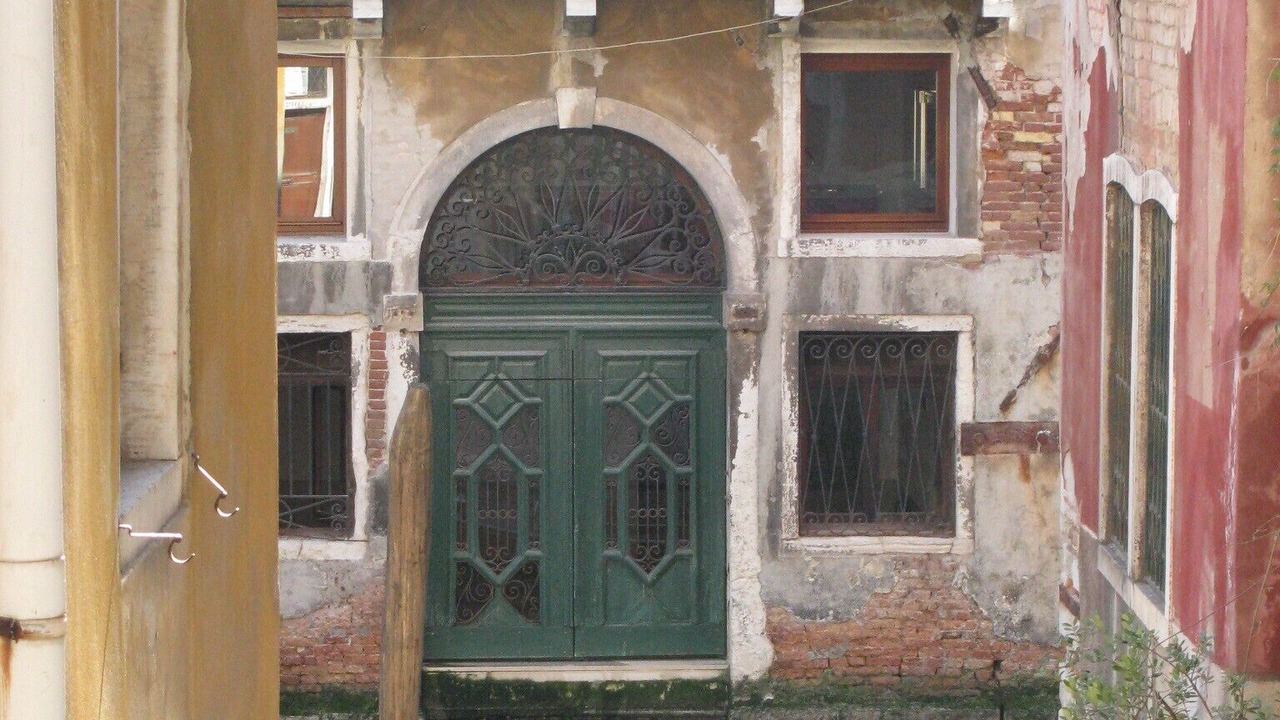 Photo of Outdoor in San Marco