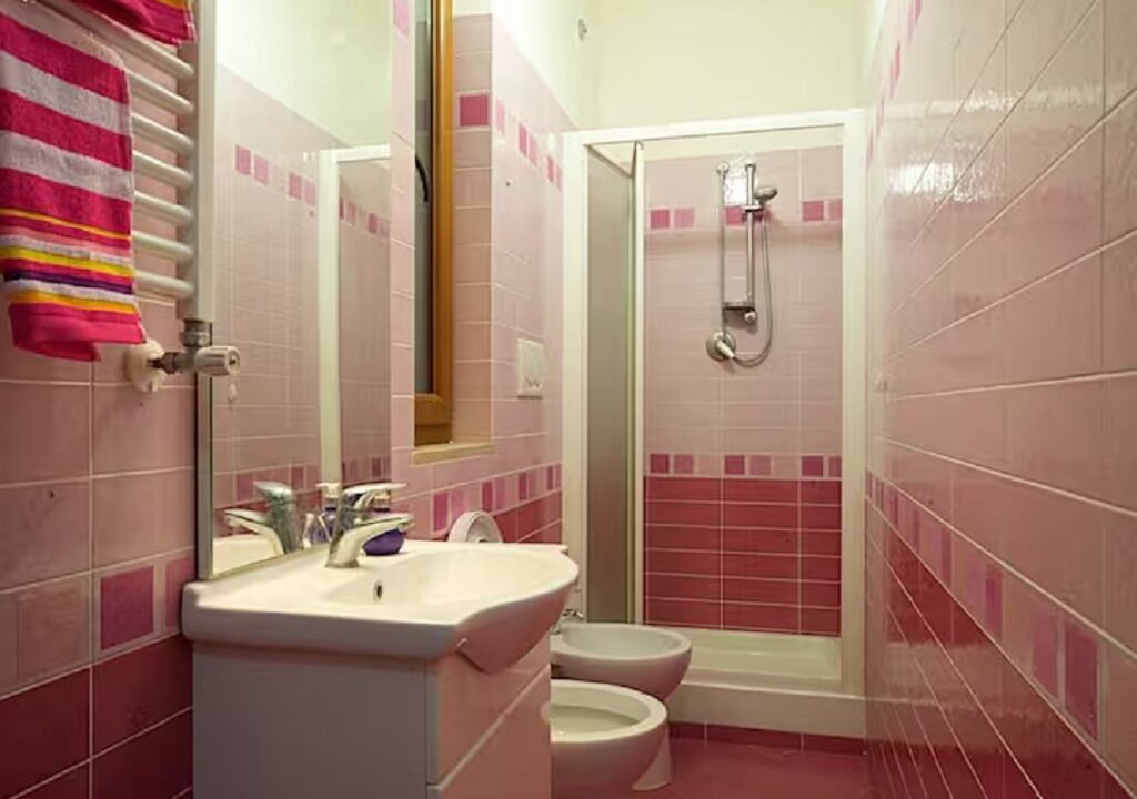 Photo of Bathroom in Cassia