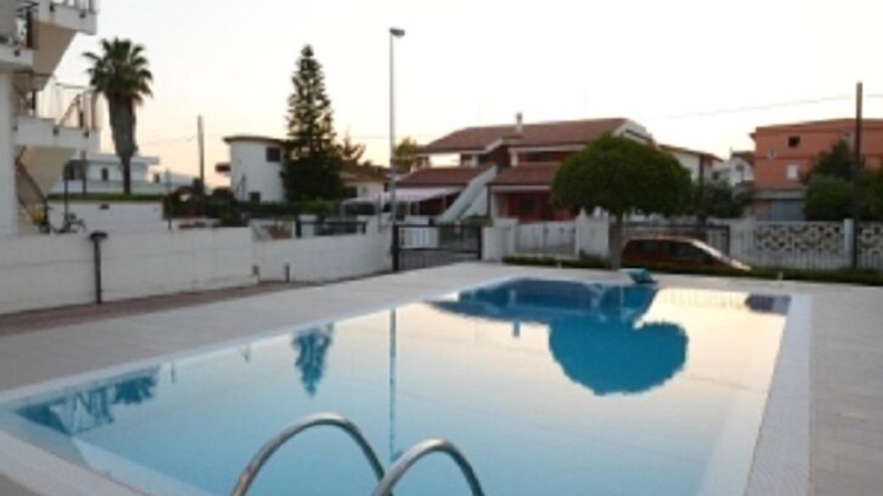 Photo of Outdoor in Ginosa Marina
