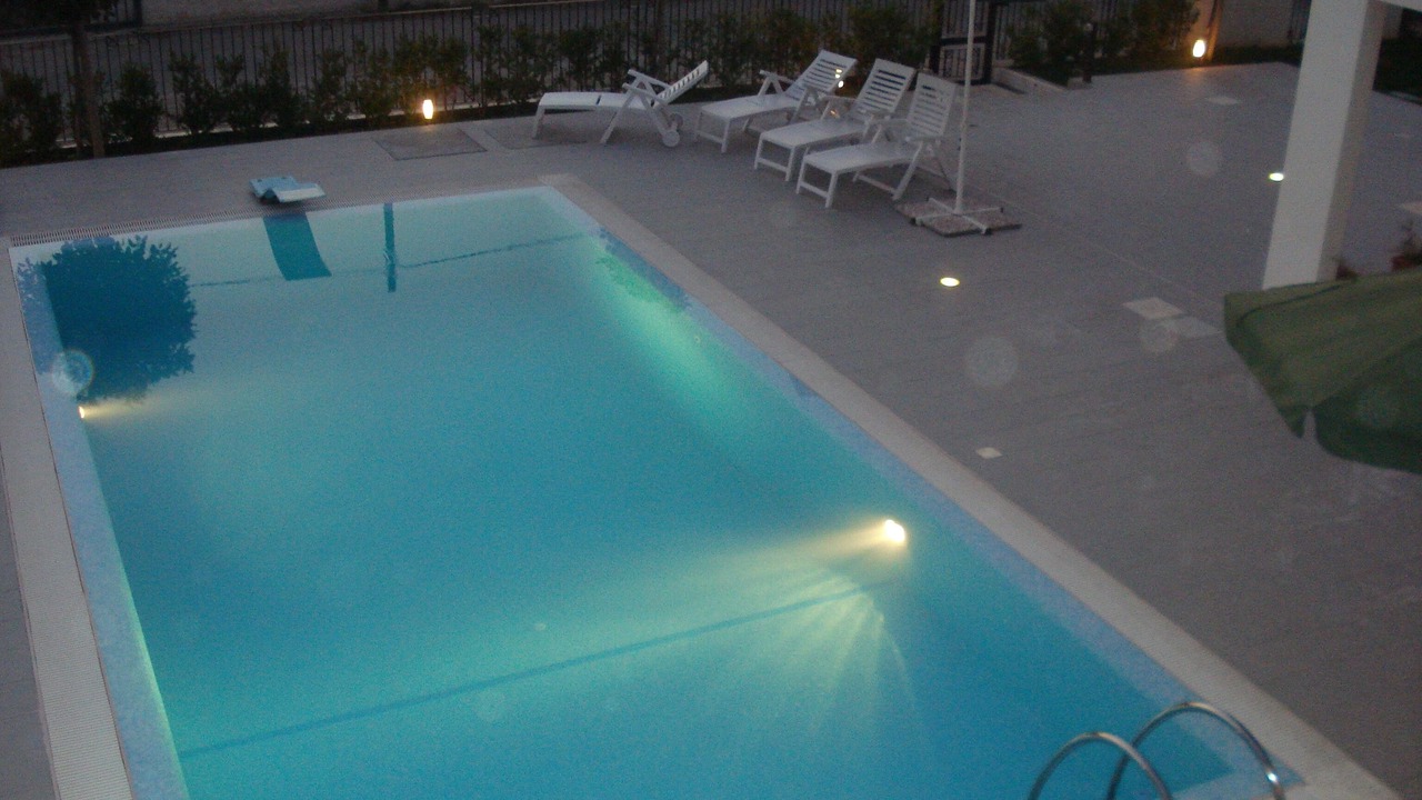 Photo of Outdoor in Ginosa Marina