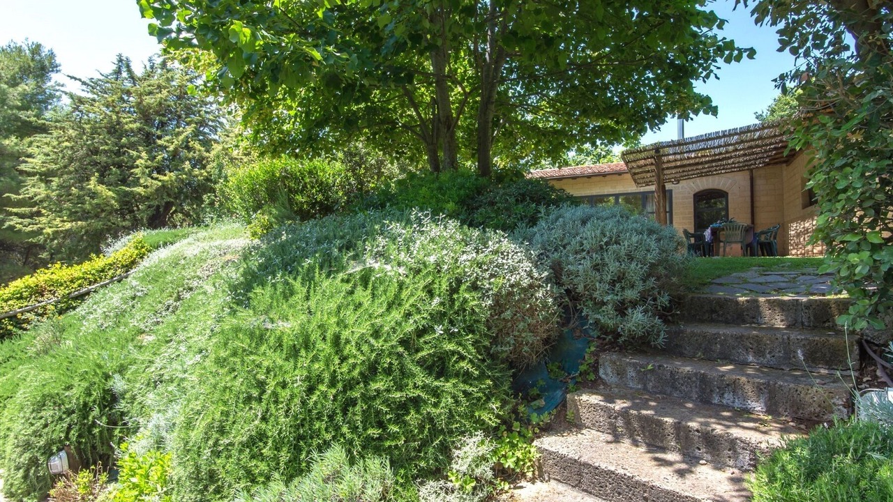 Photo of Outdoor in Pescia Fiorentina
