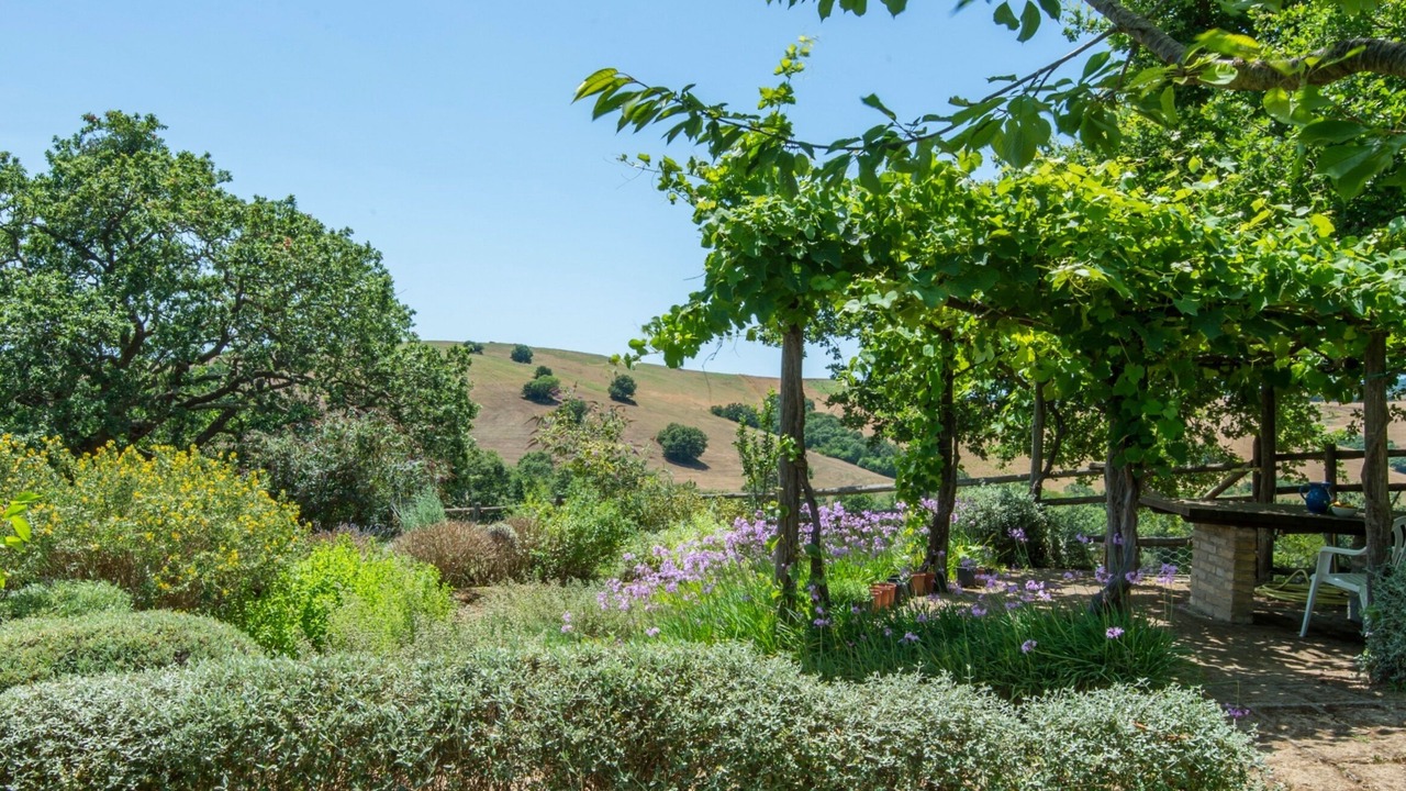 Photo of Outdoor in Pescia Fiorentina
