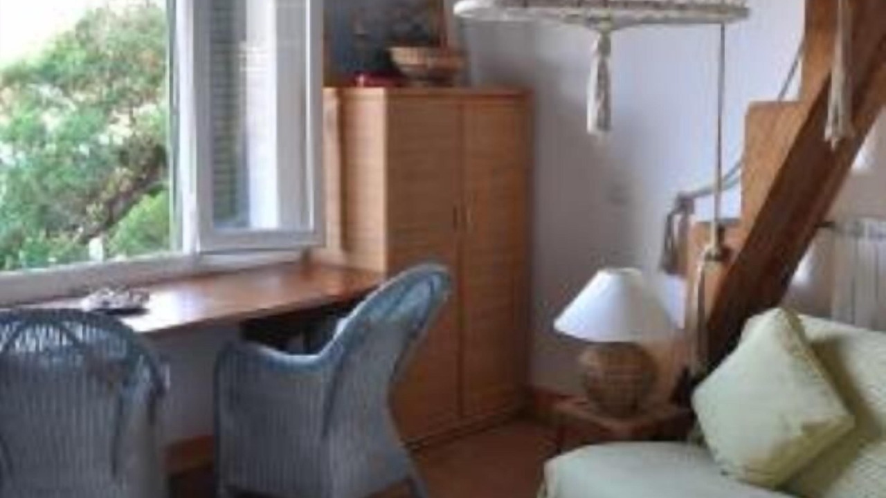Photo of Others in Portoferraio