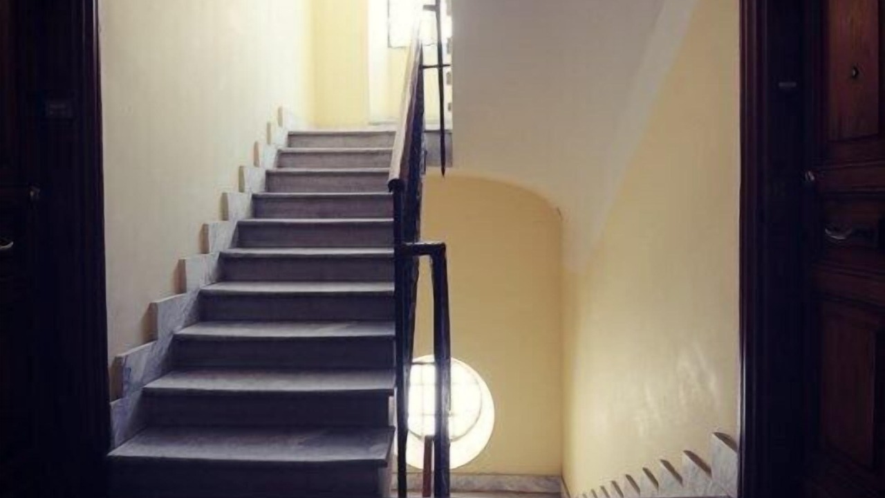 Photo of Others in Aventine