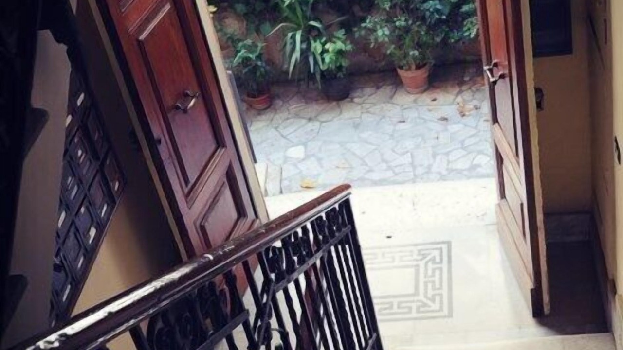 Photo of Others in Aventine
