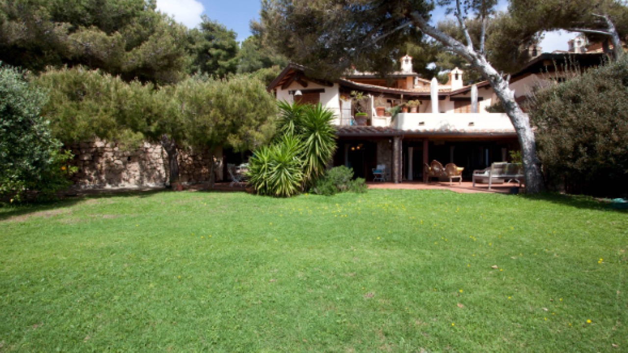 Photo of Others in Monte Argentario